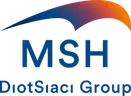 MSH International